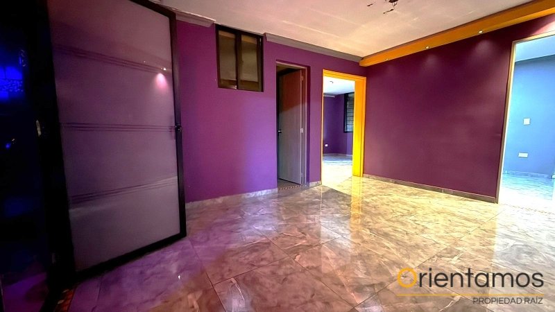 Casa-local disponible para el arriendo en Medellín el codigo es 21480 foto numero 14