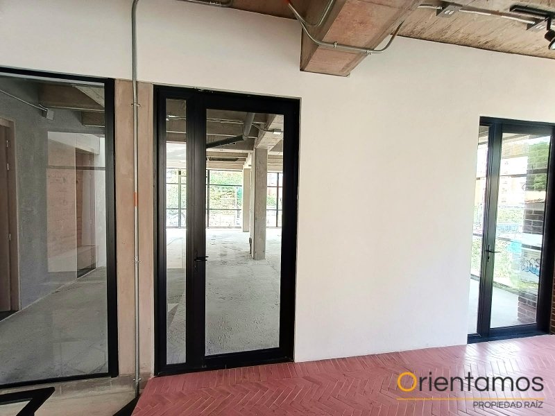 Local disponible para el arriendo en Medellín el codigo es 21492 foto numero 3