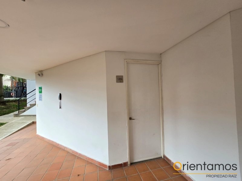 Apartamento disponible para el arriendo en Envigado el codigo es 21519 foto numero 19