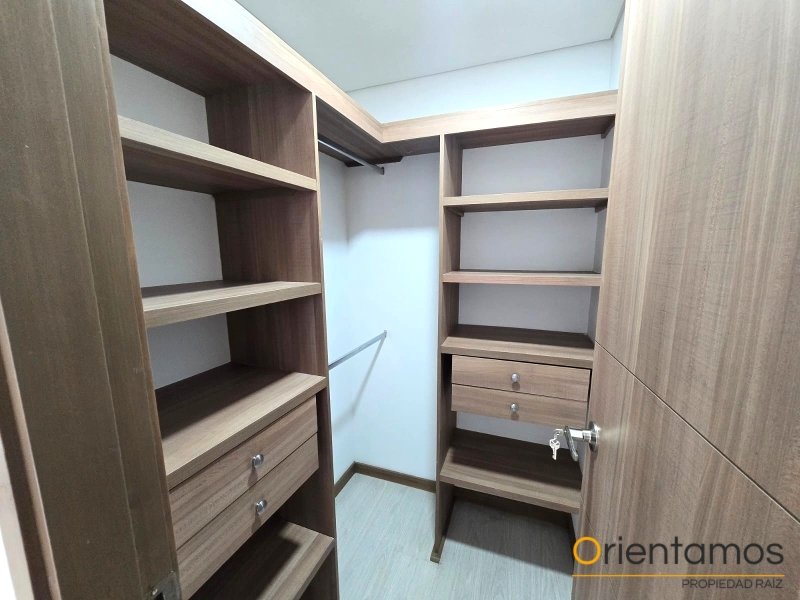 Apartamento disponible para el arriendo en Envigado el codigo es 21519 foto numero 12