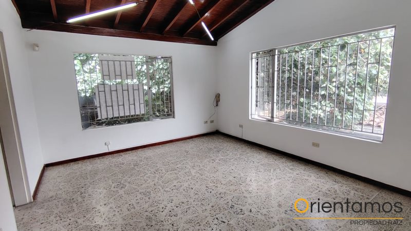 Oficina disponible para el arriendo en Medellín el codigo es 18307 foto numero 7