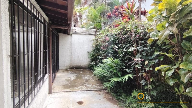 Oficina disponible para el arriendo en Medellín el codigo es 18307 foto numero 19