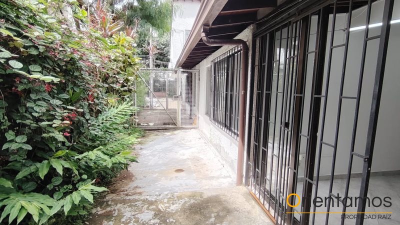 Oficina disponible para el arriendo en Medellín el codigo es 18307 foto numero 20