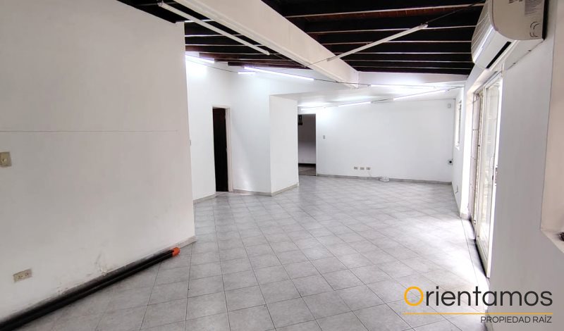 Oficina disponible para el arriendo en Medellín el codigo es 18307 foto numero 11