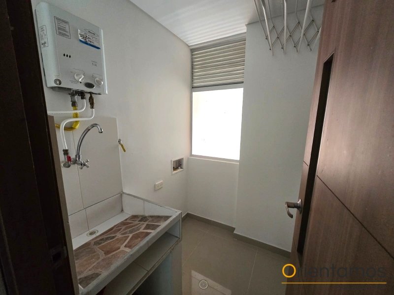Apartamento disponible para el arriendo en Envigado el codigo es 21519 foto numero 18