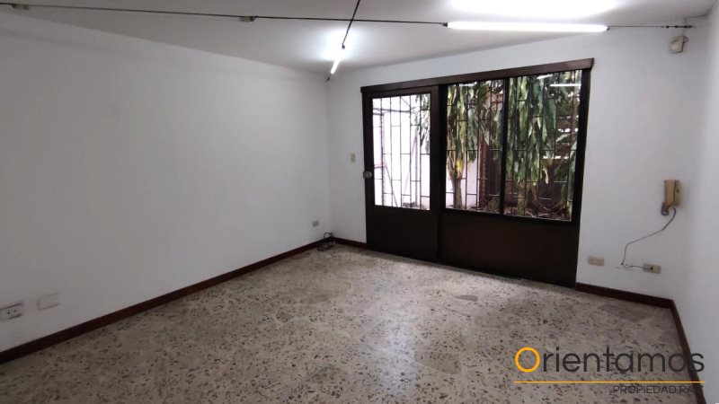 Oficina disponible para el arriendo en Medellín el codigo es 18307 foto numero 10