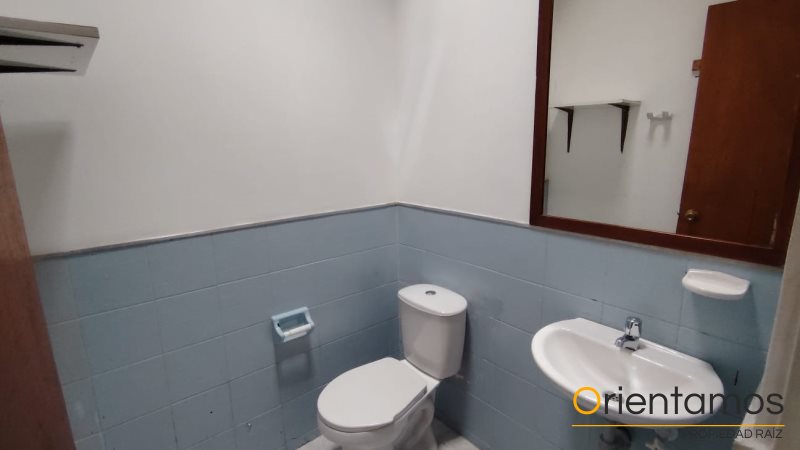 Oficina disponible para el arriendo en Medellín el codigo es 18307 foto numero 17