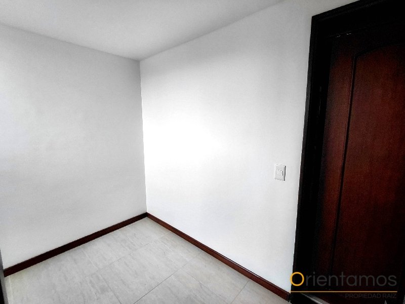 Apartamento disponible para el arriendo en Medellín el codigo es 21510 foto numero 18