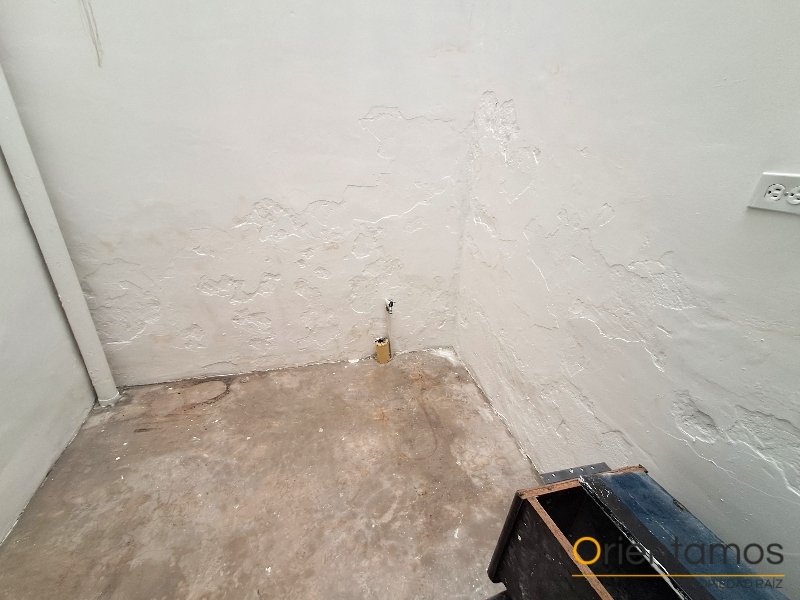 Local para el arriendo en Medellín - Caribe el codigo es 12757 foto numero 8