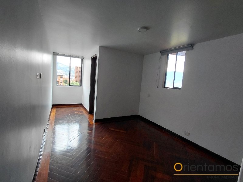 Apartamento disponible para el arriendo en Medellín el codigo es 21510 foto numero 11