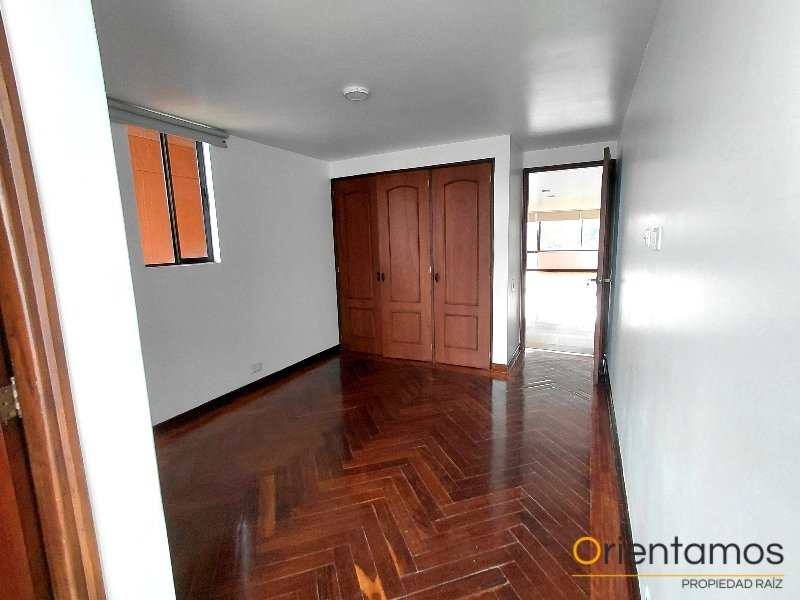 Apartamento disponible para el arriendo en Medellín el codigo es 21510 foto numero 20