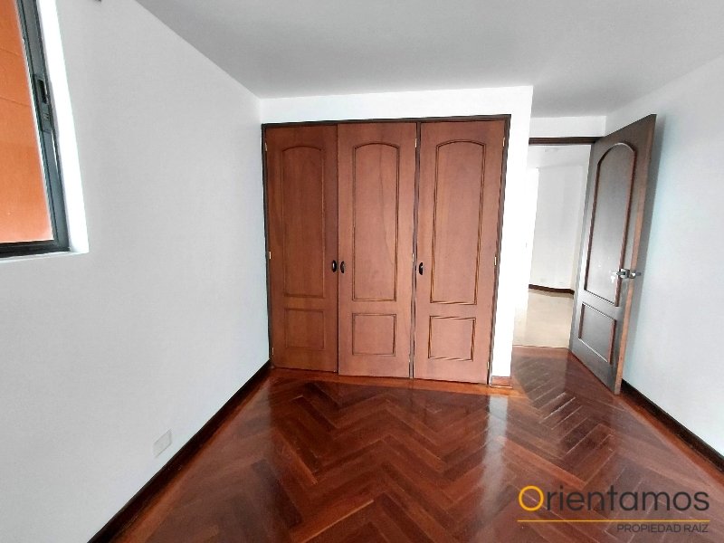 Apartamento disponible para el arriendo en Medellín el codigo es 21510 foto numero 13