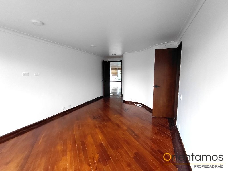 Apartamento disponible para el arriendo en Medellín el codigo es 21510 foto numero 12