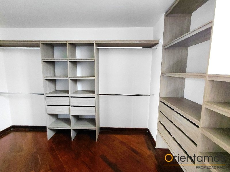 Apartamento disponible para el arriendo en Medellín el codigo es 21510 foto numero 17
