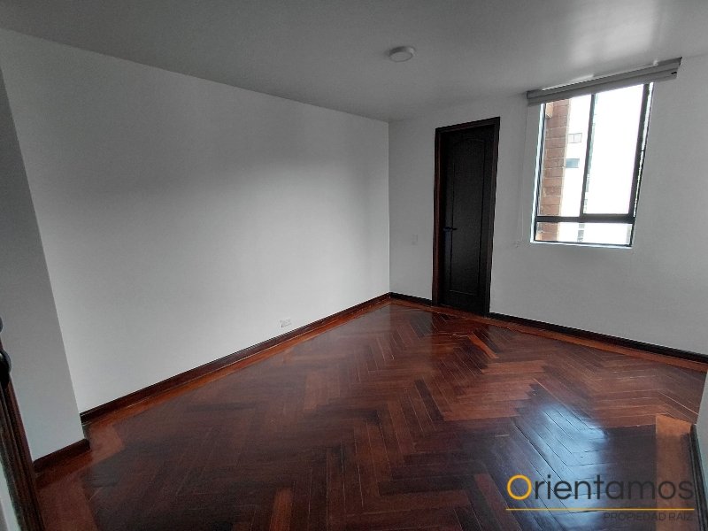 Apartamento disponible para el arriendo en Medellín el codigo es 21510 foto numero 24