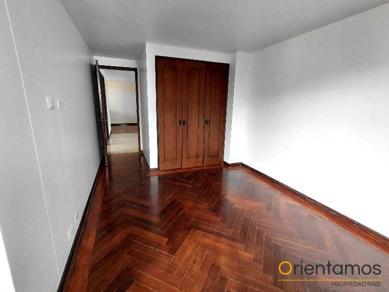Apartamento disponible para el arriendo en Medellín el codigo es 21510 foto numero 23