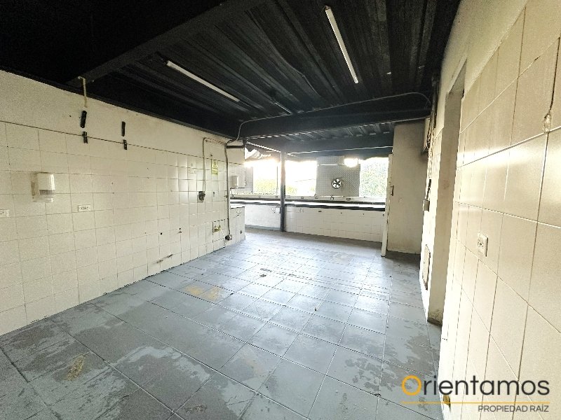 Local disponible para el arriendo en Medellín el codigo es 21479 foto numero 7