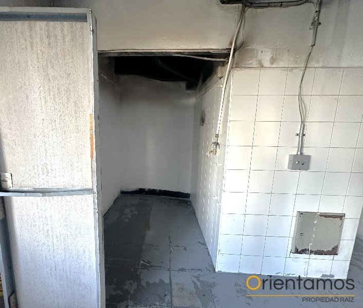 Local disponible para el arriendo en Medellín el codigo es 21479 foto numero 5