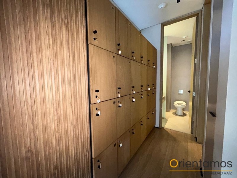 Oficina disponible para el arriendo en Medellín el codigo es 21078 foto numero 11