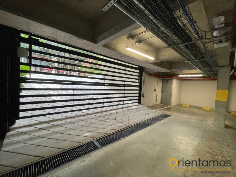 Oficina disponible para el arriendo en Medellín el codigo es 21078 foto numero 16