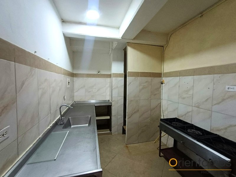 Local disponible para el arriendo en Medellín el codigo es 21497 foto numero 3
