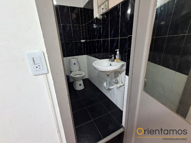 Oficina disponible para el arriendo en Medellín el codigo es 21507 foto numero 8