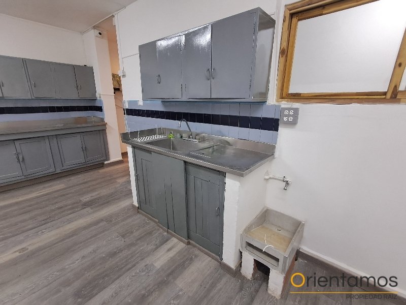Oficina disponible para el arriendo en Medellín el codigo es 21507 foto numero 5