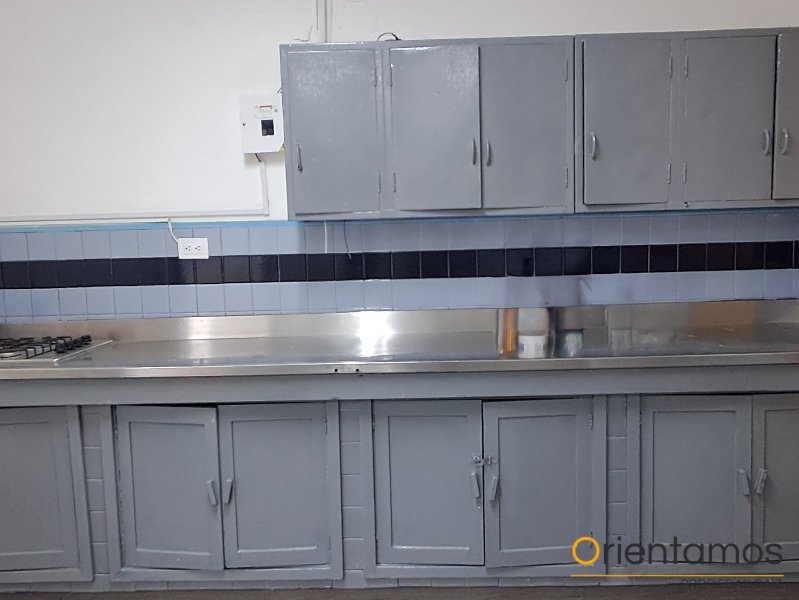Oficina disponible para el arriendo en Medellín el codigo es 21507 foto numero 6