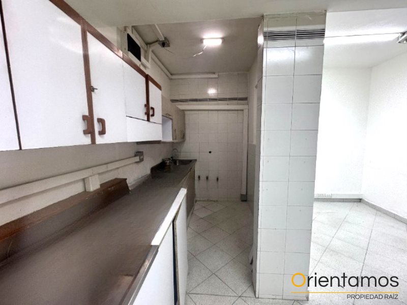 Casa-local disponible para el arriendo en Envigado el codigo es 20292 foto numero 4