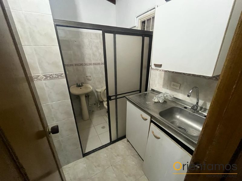 Local disponible para el arriendo en Medellín el codigo es 18716 foto numero 4