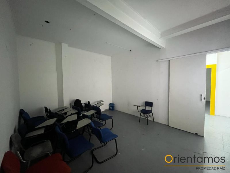 Casa-local disponible para el arriendo en Medellín el codigo es 18623 foto numero 5