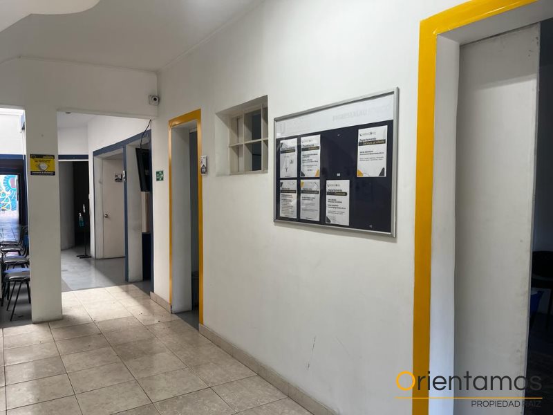 Casa-local disponible para el arriendo en Medellín el codigo es 18623 foto numero 10