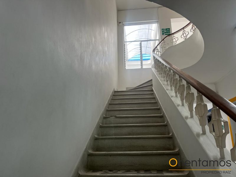 Casa-local disponible para el arriendo en Medellín el codigo es 18623 foto numero 4