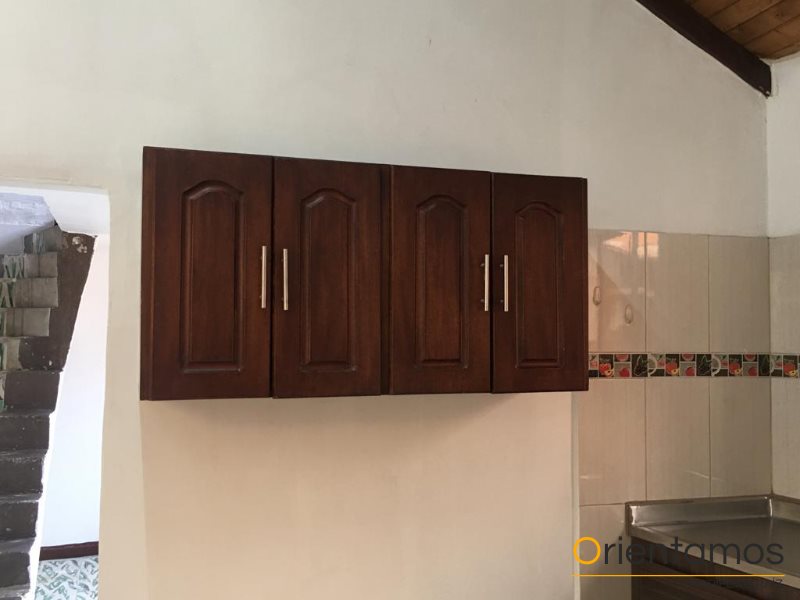 Casa-local disponible para el arriendo en Medellín el codigo es 14300 foto numero 13