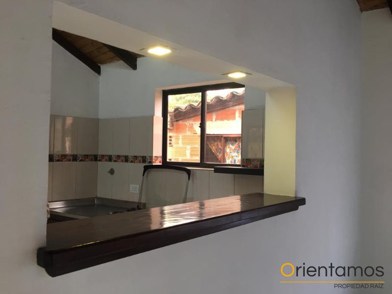 Casa-local disponible para el arriendo en Medellín el codigo es 14300 foto numero 10