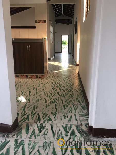 Casa-local disponible para el arriendo en Medellín el codigo es 14300 foto numero 11