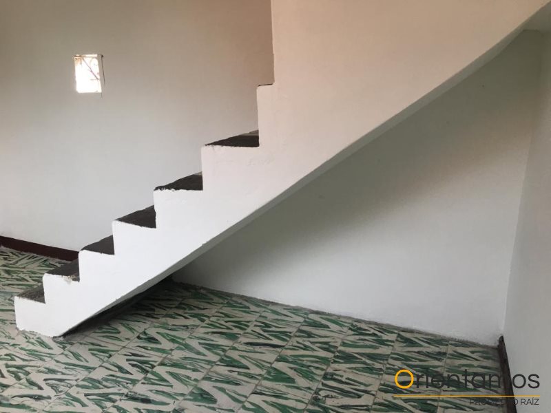 Casa-local disponible para el arriendo en Medellín el codigo es 14300 foto numero 23