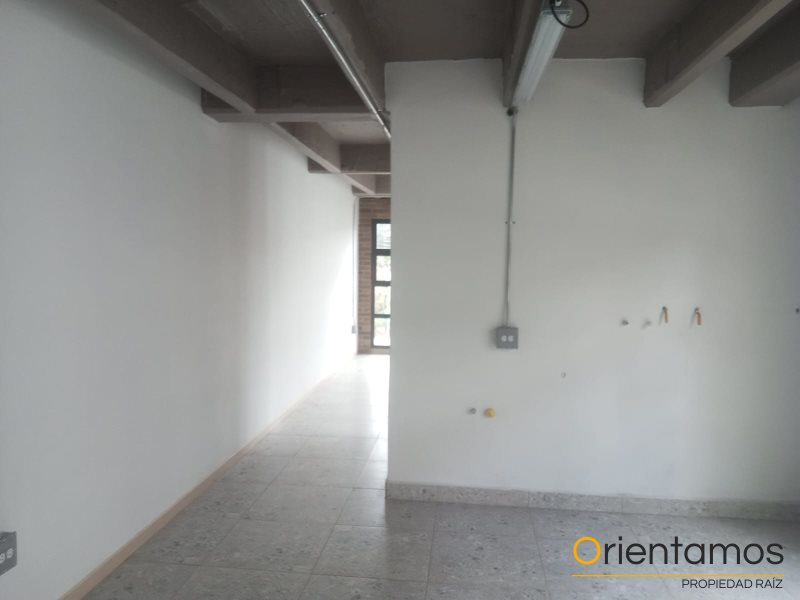  foto numero 7