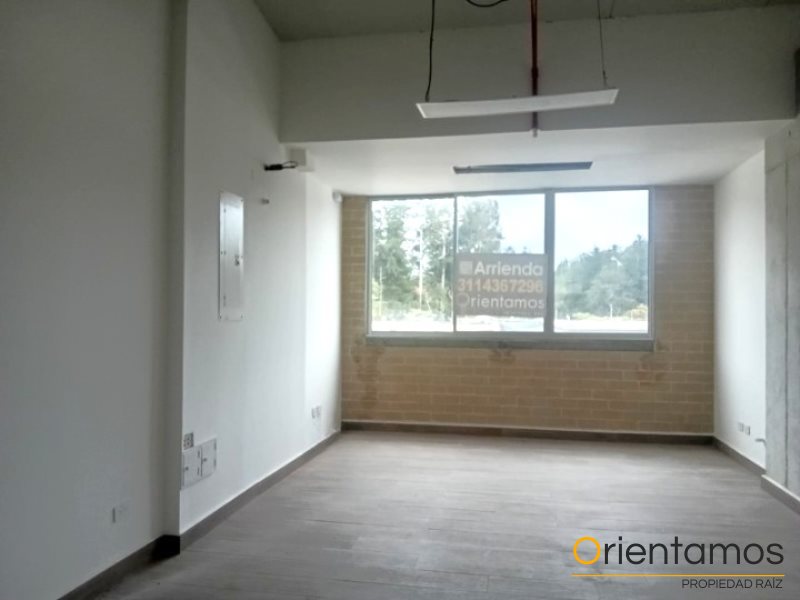 Oficina disponible para el arriendo en Rionegro el codigo es 15962 foto numero 5