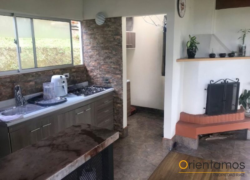 Finca disponible para el arriendo en Rionegro el codigo es 17192 foto numero 14