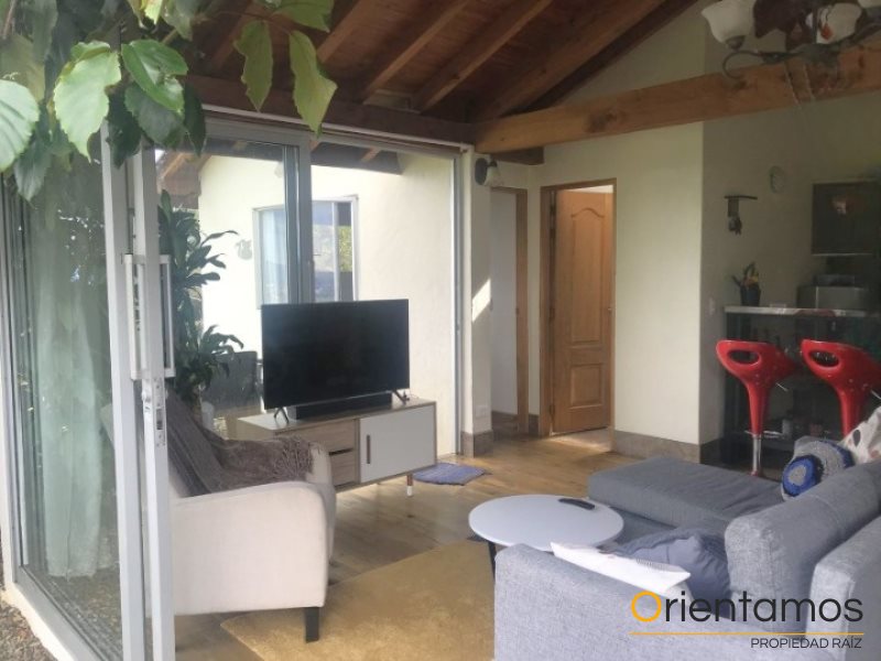 Finca disponible para el arriendo en Rionegro el codigo es 17192 foto numero 15