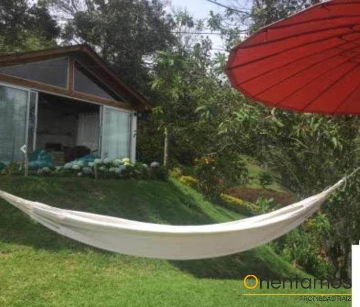 Finca disponible para el arriendo en Rionegro el codigo es 17192 foto numero 10