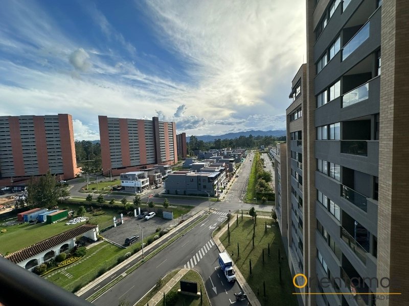  foto numero 6