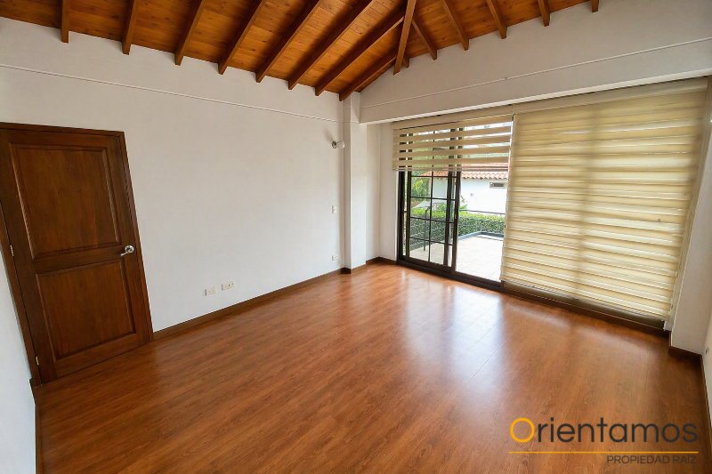  foto numero 6