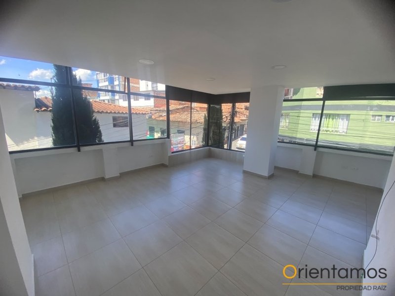  foto numero 2