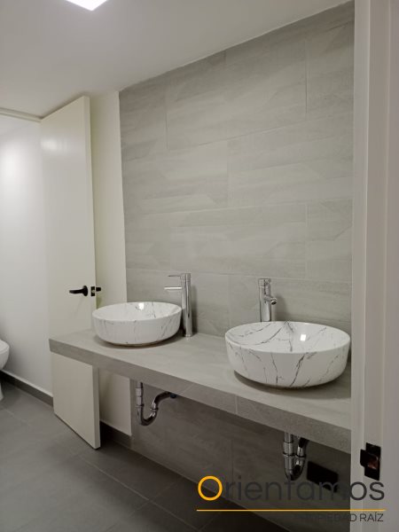 Local disponible para el arriendo en Medellín el codigo es 20927 foto numero 6