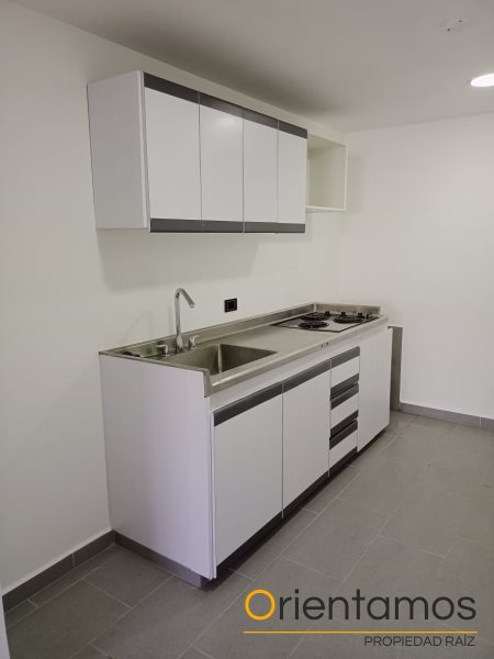 Local disponible para el arriendo en Medellín el codigo es 20927 foto numero 7