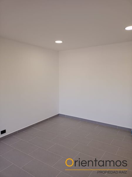 Local disponible para el arriendo en Medellín el codigo es 20927 foto numero 12