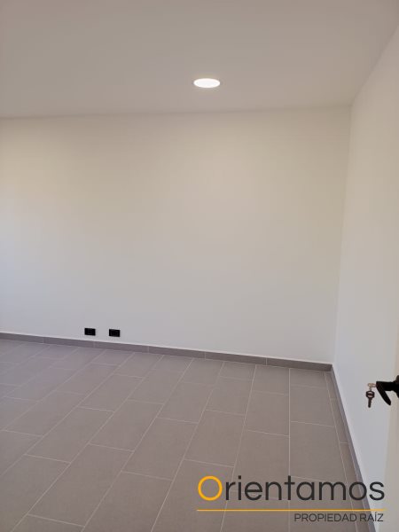 Local disponible para el arriendo en Medellín el codigo es 20927 foto numero 11