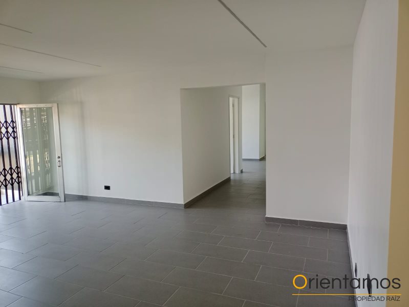 Local disponible para el arriendo en Medellín el codigo es 20927 foto numero 14